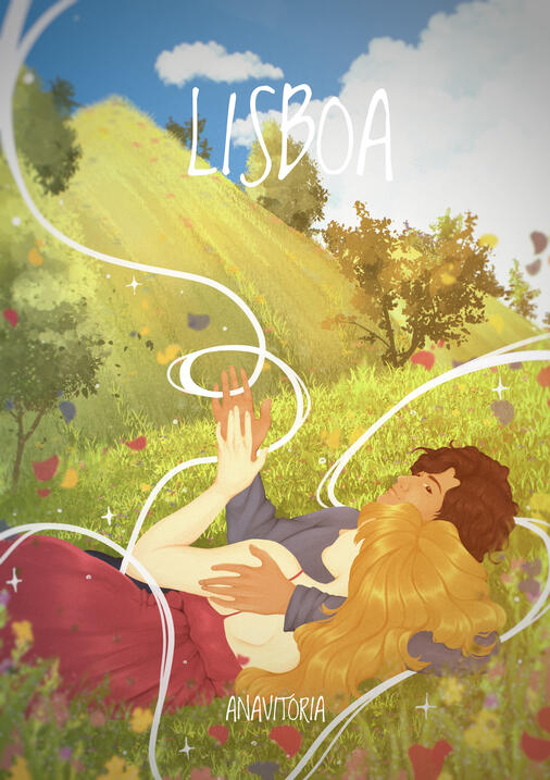 Howl de Castelo Animado